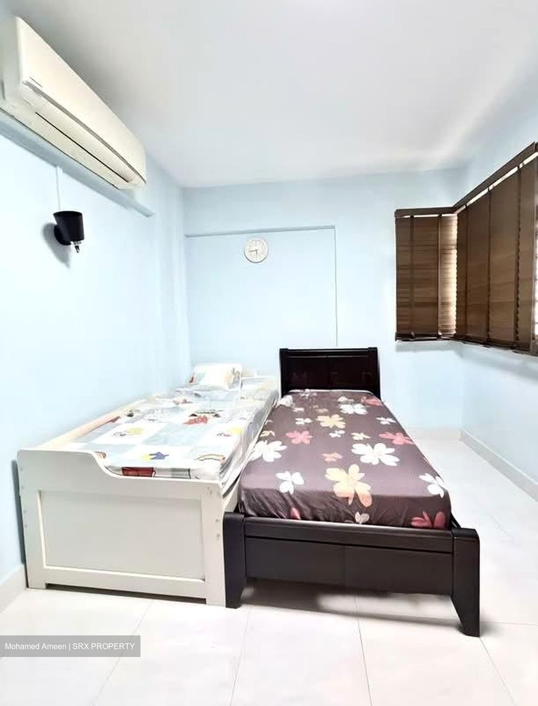 Blk 484 Admiralty Link (Sembawang), HDB 5 Rooms #565851241
